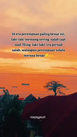Mitos apa fakta? 😔😃🙌 #kaumpinggiran☘️  #fyp  #fypppppppppppppppppppppp  #reels 