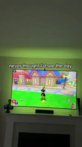 #wizard101 #wizard101console #ps5 