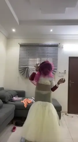 #سوما_ضحك #سوما_المشهورة💞😂 #