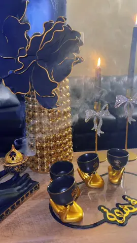 زولي ما بسيبو 