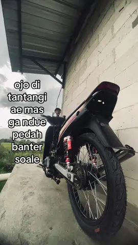 😆#agstyle3km #fizr_2stroke #xybca #ngawi24jam #promomakangajian 