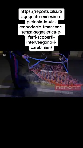 #Agrigento #sicily🇮🇹 #reportsicilia #giuseppedirosaag #costadelmito #agrigentocittàitalianadellacultura2025 #villadelsole 