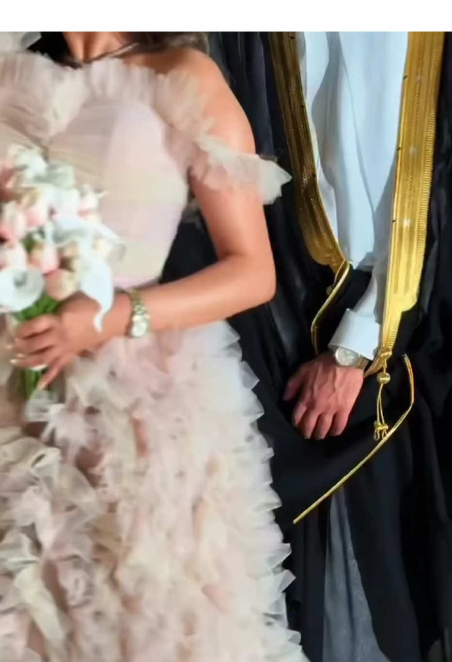 #زفه_يمنيه_عرس #ترند_تيك_توك #اليمن #زفه_خاصه #اليمن🇾🇪 