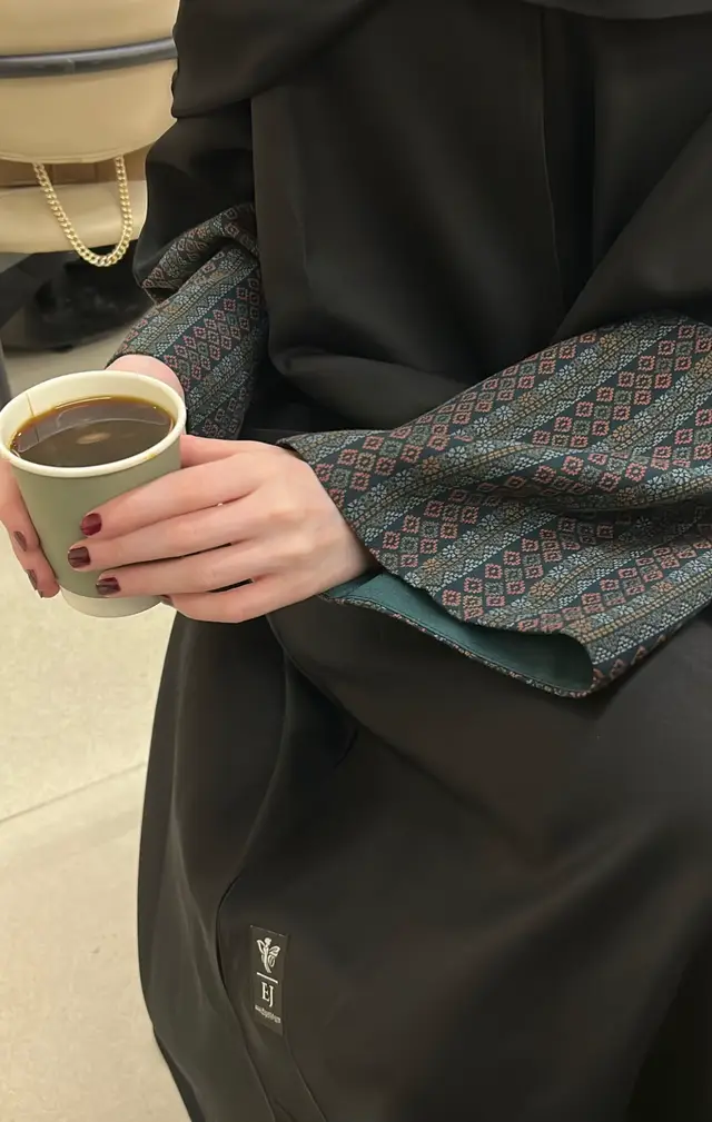 ❤️ @ملت | MLT  #fyp #الشعب_الصيني_ماله_حل😂😂 #explore   #مالي_خلق_احط_هاشتاقات🧢 #CapCut #nails 