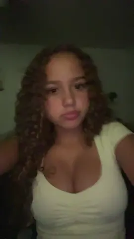 #LanguageLearning #fyp #foryoupage #florida #like 