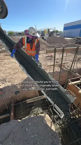 no false stories here, Iykyk🧏🏽‍♂️ #fyp 