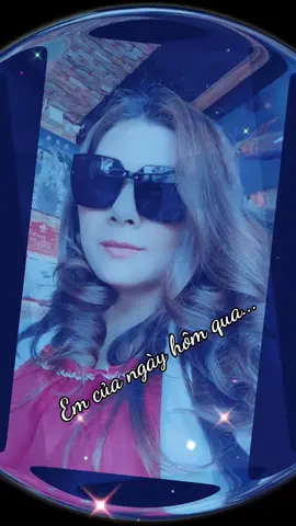 Chúc cả nhà ngày mới vui vẻ nha cả nhà ui ❤️🍀🌺#fypage #capcut #Capcut #fypシ #fyp @BaoNgoc Tran @BaoNgoc Tran @BaoNgoc Tran 