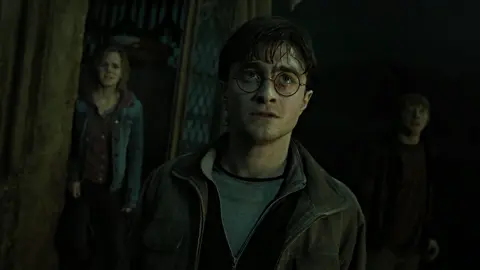 || this took so long || #fyp #harrypotter #battleofhogwarts #harrypotteredit #ae 