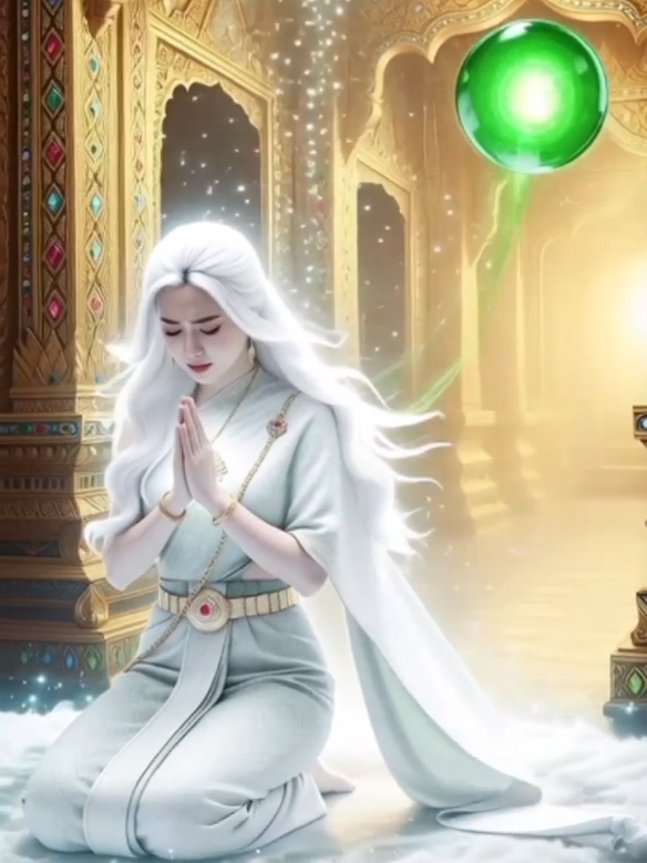 โปรดส่งเรามารักกันอีกได้มั้ย #ภพชาติ #สตอรี่_ความรู้สึก😔🖤🥀 #ลูกหลานพญานาค #สายญาณพญานาค #สายญาณพญานาคราช 