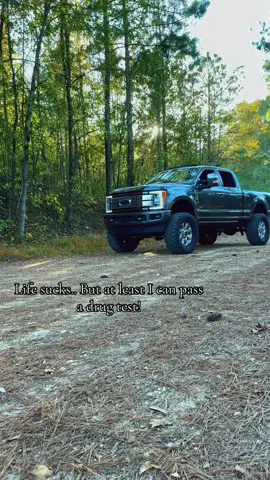 😏😏 #fyp #viral #foryoupage #trending 