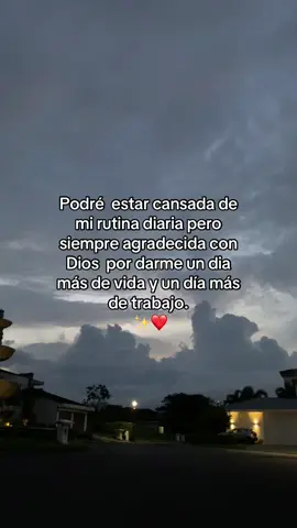 🫰🏼😇🫶🏼🙏🏻#paratiiiiiiiiiiiiiiiiiiiiiiiiiiiiiii #fypシ゚ 🎶