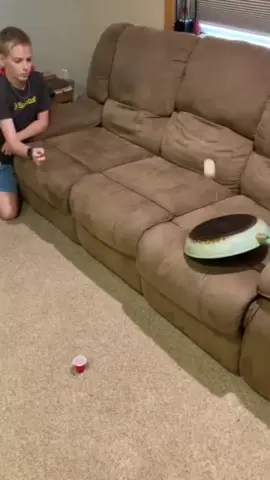 Quédate hasta el final😱 #juego #motivacion #reflexion #conciencia #challenge 