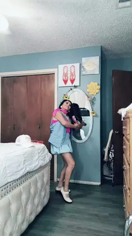 al JUEGO 🤪👌🩷🩷🩷🏈