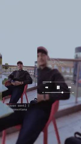 #Agréable #ismail #49 #timimoun🌴🐫 