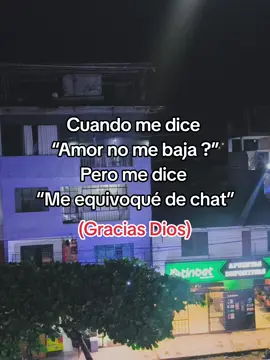 #humor 
