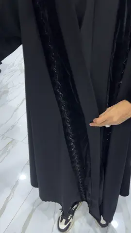 #جديد شتوي. قماش كتان مع مخمل.  للتواصل 0578104705    # 