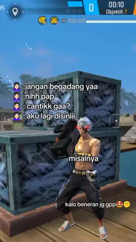 tagg??@WILLIE SALIM #yan #salamburik #katakataff #katakataepep 