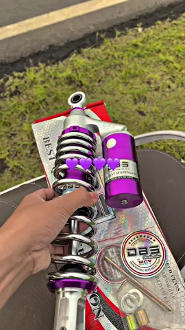 New Edition Purple chrome memang menggoda💜😍#fypage #soundviral #cekoutsekarang #cekkeranjangkuningya🙏🙏🙏 #rekomendasi 