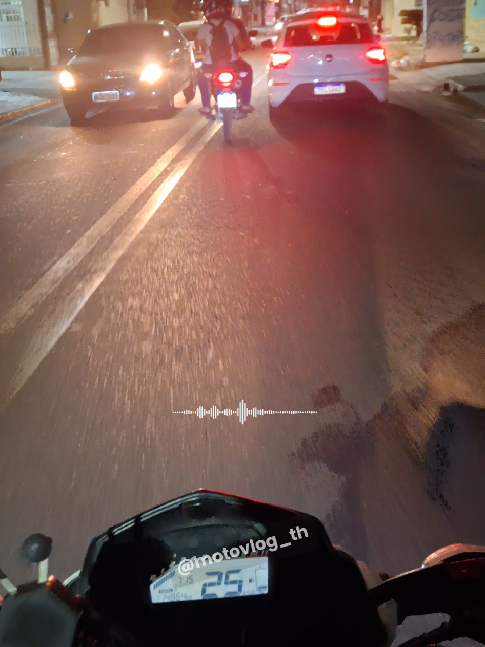 ⚠️ATENÇÃO TOTAL NESSE SÁBADO 25/10/2025 EM TODA CIDADE.  . . #urgente #saoluis #trânsito #motovlog #Vlog 