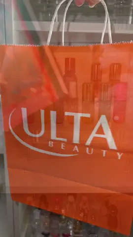 Even my body sprays are mini sizes 🤭🤭🤭, and yessss to me they are considered minis 😆. #bodysprays #collection #minicollection @LoveShackFancy @Sol de Janeiro @Kopari Beauty @Ulta Beauty 