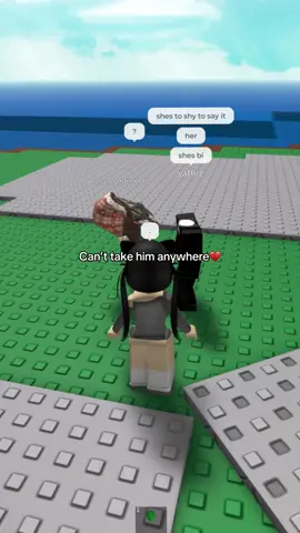 @Faris           ! Sighhh 💔 (we are not dating) | #roblox #naturaldisaster #edate #roblox 