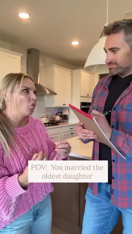 Everyday in our household! Anyone else? 