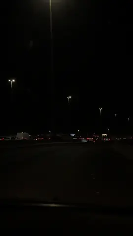 #اكسبلور 