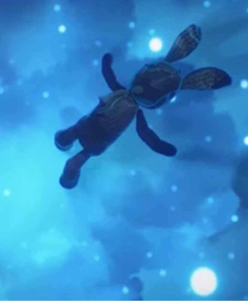 love like you || #fyp #arcane #arcaneedit #viarcaneedit #jinxarcaneedit 