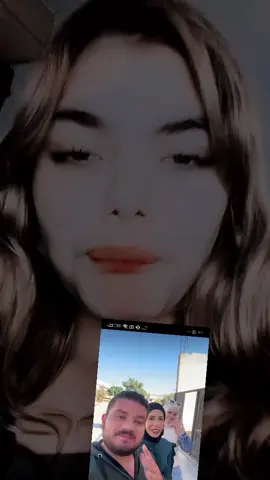 #شعب_الصيني_ماله_حل😂😂 