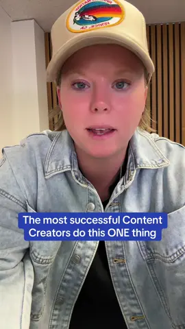 Save this video for when you need reminding! 