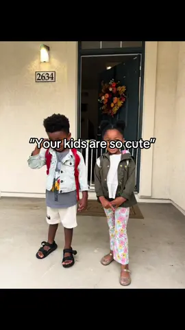 One thing for sure, two for certain. My kids stay with some cuts and bruises! 😭😭 #feralkids #momlife #momtok #toddlersoftiktok #momhacks 