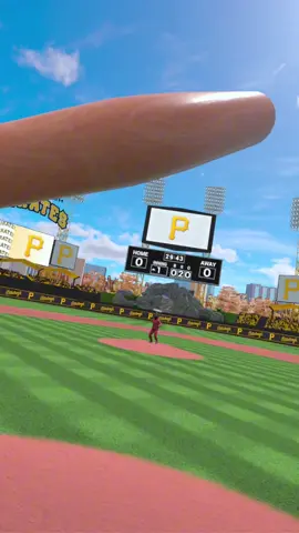 #fyp #leftyvic #gymclassvr #baseball4life #MLB @Gym Class VR 