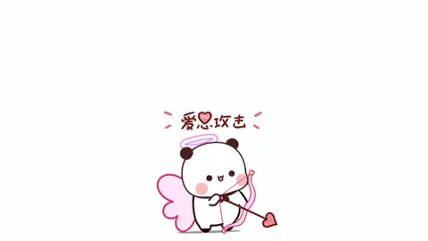 #dudububu #ဒီအချိန်တင်တော့viewကောတက်ပါ့မလား😞😟 #dudu #bubu 