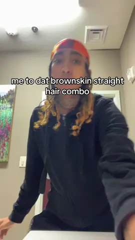 #fyp #relatable #foryoupage #wlw #fypシ゚viral 