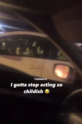 😂 se enojó #Viral #paratiiiiiiiiiiiiiiiiiiiiiiiiiiiiiii #fypシ #fyp 