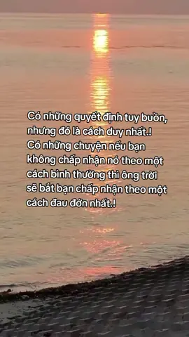 #stthaymoingay #timchonbinhyen🍀🍀 #xuhuongtiktok 