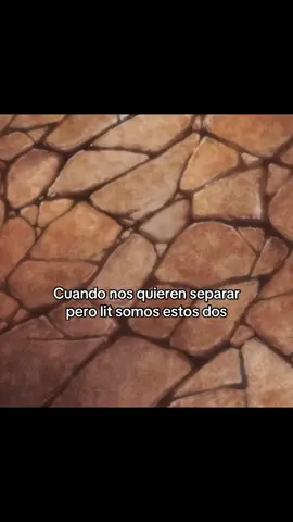 #los7pecadoscapitales #like 