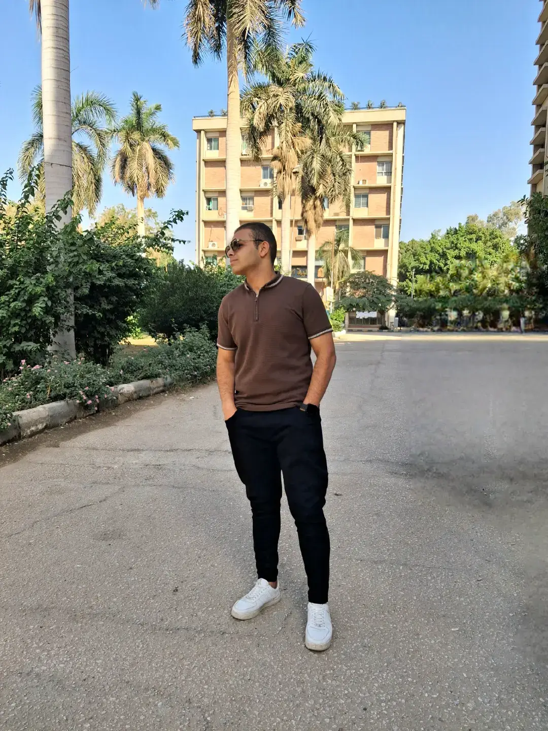 #ساعات_بشتاق_لزمان_دلوقت_انا_مين  _#f #fyp 