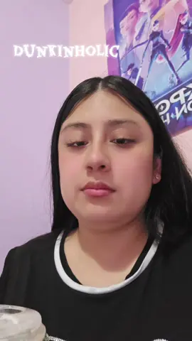 #dunkindonuts @Dunkin' @Dunkin Donuts #LIVEIncentiveProgram #LIVEMonetization #PaidPartnership 