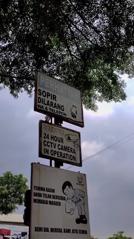 Cerita Rental Mobil  #saptapesonatransport #rentalmobilsurabaya #sewamobilsurabaya #rentalmobilindonesia #melayaniseluruhindonesia 