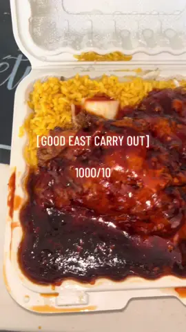 #dmvplaceseat #dmvcarryout #dmvfoodspots #dmvfood #dmvtiktok 