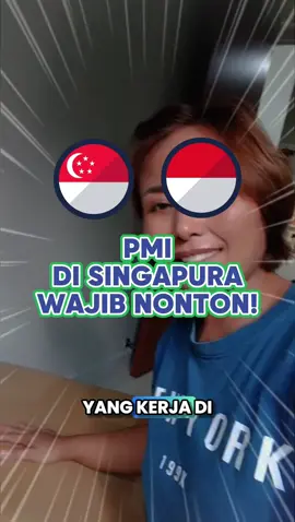 Recommendations Dari Temen Temen aman logistic #cityplaza #pmisingapore🇮🇩🇸🇬 #jasakirimbarang #kirimbrang #pmisingapore 