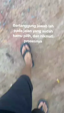 #promomakangajian #fypage #sopirtrevelkalimantan #trevelkalbar #fyppppppppppppppppppppppp 