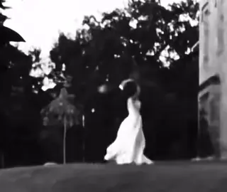 #انستا #انستاا #ستوريات_انستا #حب 