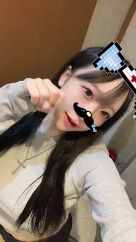 風邪だと思ったらこえのだしすぎだった