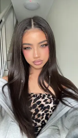🐆