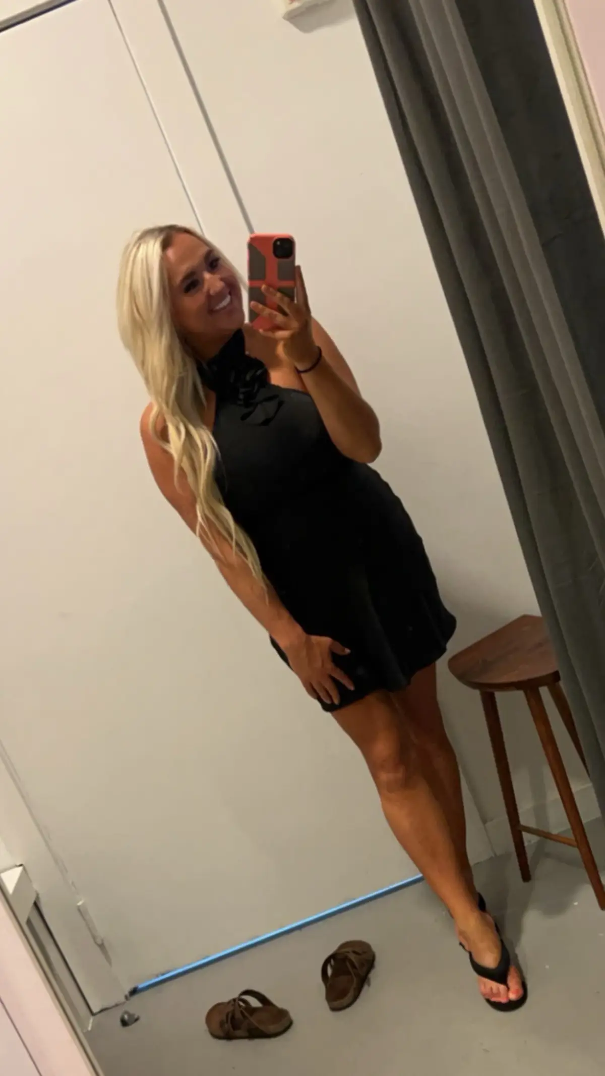 😘 #florida #miami 