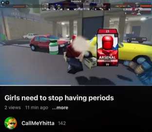 #yapping #roblox #real #yhitta 