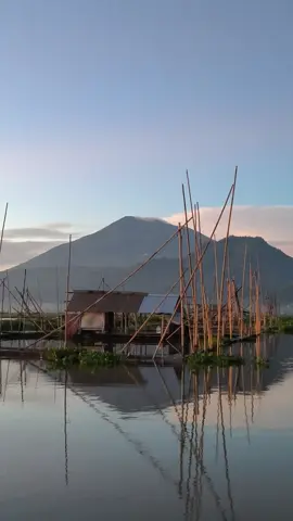 Morning person☀ #rawapening #fyppppppppppppppppppppppp 