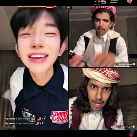 تابعني عشان تشوف أكثر!  #tiktoklive #sechan #فليكس #foryoupage #fyp 